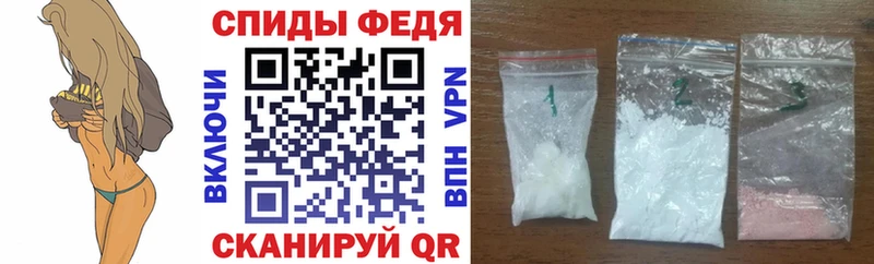 маркетплейс официальный сайт  Избербаш  АМФ Розовый 