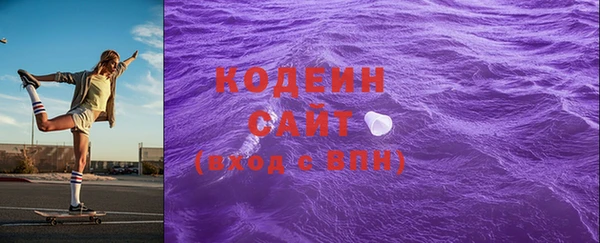 прущие крисы Абаза